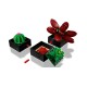 LEGO Botanical Collection 10309 - Sukulenty