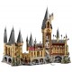 LEGO Harry Potter 71043 - Zamek Hogwart