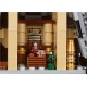 LEGO Harry Potter 71043 - Zamek Hogwart