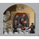 LEGO Harry Potter 71043 - Zamek Hogwart