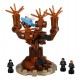 LEGO Harry Potter 71043 - Zamek Hogwart
