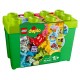 LEGO Duplo 10914 - Pudełko z klockami Deluxe