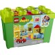 LEGO Duplo 10914 - Pudełko z klockami Deluxe