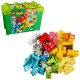 LEGO Duplo 10914 - Pudełko z klockami Deluxe