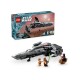 LEGO Star Wars 75383 - Infiltrator Sithów Dartha Maula