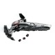 LEGO Star Wars 75383 - Infiltrator Sithów Dartha Maula