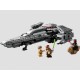 LEGO Star Wars 75383 - Infiltrator Sithów Dartha Maula