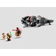 LEGO Star Wars 75383 - Infiltrator Sithów Dartha Maula