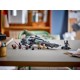 LEGO Star Wars 75383 - Infiltrator Sithów Dartha Maula