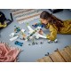 LEGO City 60367 - Samolot pasażerski