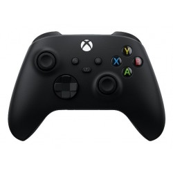 Konsola Xbox Series X 1TB