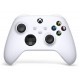 Konsola Xbox Series X 1TB Digital