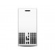 Konsola Xbox Series X 1TB Digital