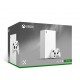 Konsola Xbox Series X 1TB Digital