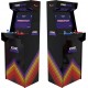 Automat do gier ICONIC ARCADE
