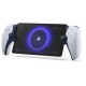 Konsola przenośna SONY PlayStation Portal