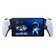 Konsola przenośna SONY PlayStation Portal