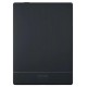 Czytnik E-booków Onyx Boox Go 6" 32GB Wi-Fi Czarny