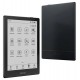 Czytnik E-booków Onyx Boox Go 6" 32GB Wi-Fi Czarny