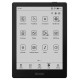 Czytnik E-booków Onyx Boox Go 6" 32GB Wi-Fi Czarny