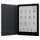 Czytnik E-booków Onyx Boox Go 6" 32GB Wi-Fi Czarny