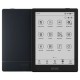 Czytnik E-booków Onyx Boox Go 6" 32GB Wi-Fi Czarny