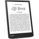 Czytnik E-booków PocketBook InkPad 4 743 7,8" 32GB Wi-Fi Stardust Silver