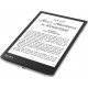 Czytnik E-booków PocketBook InkPad 4 743 7,8" 32GB Wi-Fi Stardust Silver
