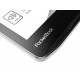 Czytnik E-booków PocketBook InkPad 4 743 7,8" 32GB Wi-Fi Stardust Silver
