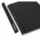 Czytnik E-booków PocketBook InkPad 4 743 7,8" 32GB Wi-Fi Stardust Silver