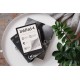 Czytnik E-booków PocketBook InkPad 4 743 7,8" 32GB Wi-Fi Stardust Silver