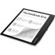 Czytnik E-booków PocketBook Era 700 7" 16GB WI-FI Srebrny