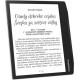 Czytnik E-booków PocketBook Era 700 7" 16GB WI-FI Srebrny