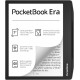 Czytnik E-booków PocketBook Era 700 7" 16GB WI-FI Srebrny