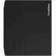 Czytnik E-booków PocketBook Era 700 7" 16GB WI-FI Srebrny