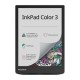 Czytnik E-booków PocketBook InkPad 743 Color 3 7,8" 32GB Wi-Fi Stormy Sea