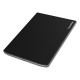 Czytnik E-booków PocketBook InkPad 743 Color 3 7,8" 32GB Wi-Fi Stormy Sea