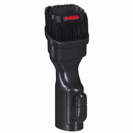 Odkurzacz pionowy Samsung Jet75E Pet VS20B75AGR1/GE