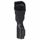 Odkurzacz pionowy Samsung Jet75E Pet VS20B75AGR1/GE