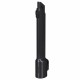 Odkurzacz pionowy Samsung Jet75E Pet VS20B75AGR1/GE