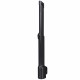 Odkurzacz pionowy Samsung Jet75E Pet VS20B75AGR1/GE