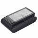 Odkurzacz pionowy Samsung Jet75E Pet VS20B75AGR1/GE