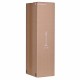 Odkurzacz pionowy Samsung Jet75E Pet VS20B75AGR1/GE