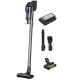 Odkurzacz pionowy Samsung Jet75E Pet VS20B75AGR1/GE