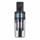 Odkurzacz pionowy Samsung Jet75E Pet VS20B75AGR1/GE