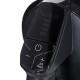 Odkurzacz pionowy Samsung Jet75E Pet VS20B75AGR1/GE