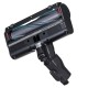 Odkurzacz pionowy Samsung Jet75E Pet VS20B75AGR1/GE