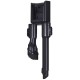 Odkurzacz pionowy Samsung Jet75E Pet VS20B75AGR1/GE