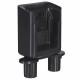 Odkurzacz pionowy Samsung Jet75E Pet VS20B75AGR1/GE