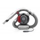 Odkurzacz samochodowy BLACK+DECKER PD1200AV (kolor szary)